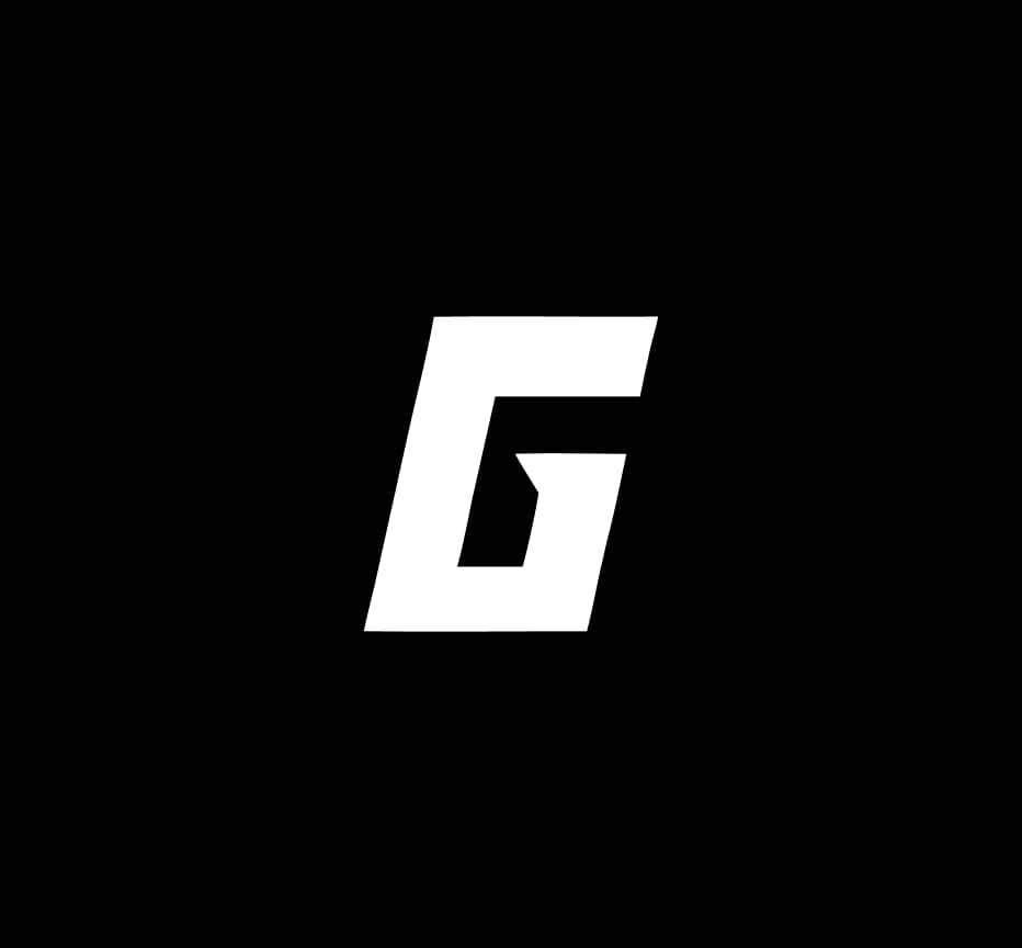 Gotten Gym - Premium Sport Club