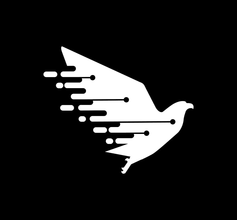 Sorelio - Branding